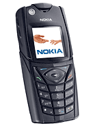 Pobierz darmowe dzwonki Nokia 5140i.